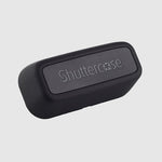 Shuttercase Camera Handle Battery Grip